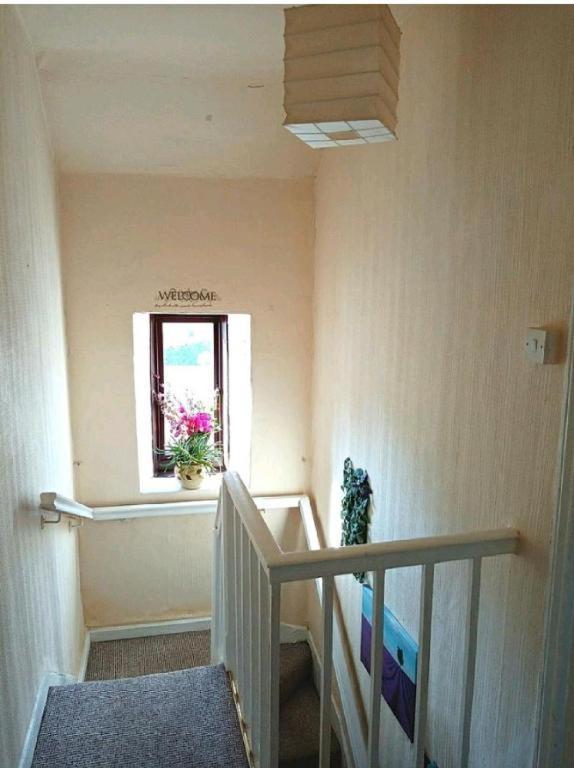 Townhouse Wexford Villa Eksteriør bilde